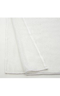 Портьера "Диего" PASIONARIA