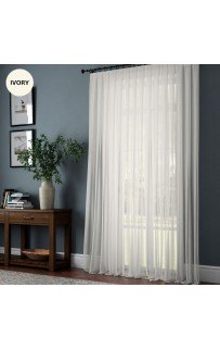 Портьера "Эйприл +" PASIONARIA