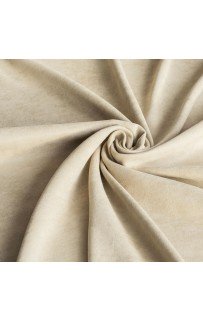 Римская штора "Тина" PASIONARIA