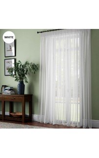 Портьера "Эйприл" PASIONARIA