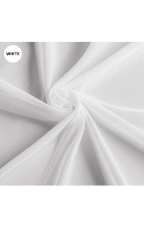 Портьера "Эйприл" PASIONARIA