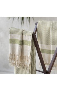 Полотенце "Ризе" PASIONARIA