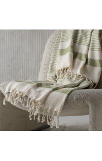 Полотенце "Ризе" PASIONARIA