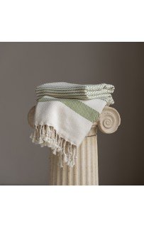 Полотенце "Ризе" PASIONARIA