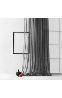 Портьера "Грик" PASIONARIA