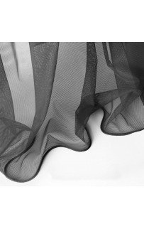 Портьера "Грик" PASIONARIA