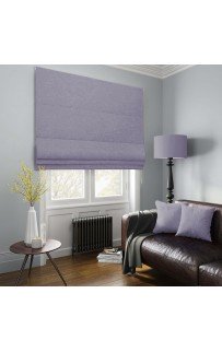 Римская штора "Тина" PASIONARIA