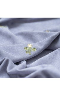 Комплект штор "Гинко" PASIONARIA Комплект штор "Гинко" PASIONARIA