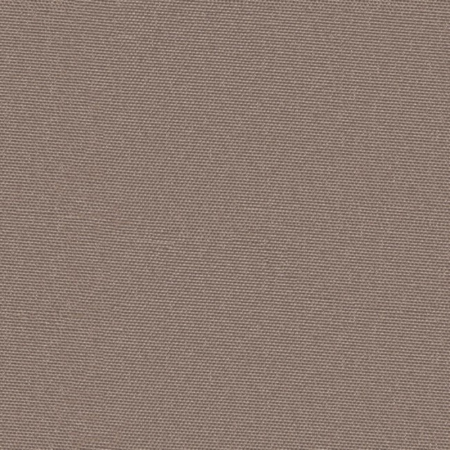 Декоративная ткань "Окси" PASIONARIA