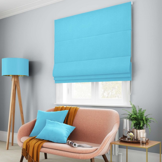 Римская штора "Билли" PASIONARIA Римская штора "Билли" PASIONARIA