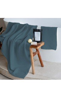 Полотенце "Виги" PASIONARIA