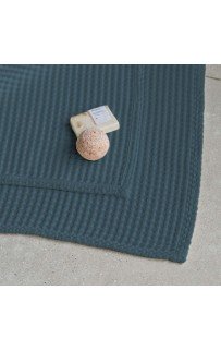 Полотенце "Виги" PASIONARIA