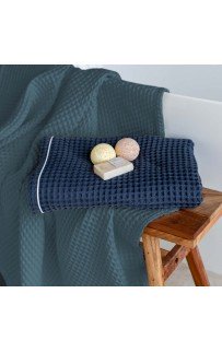 Полотенце "Виги" PASIONARIA