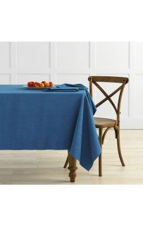 Комплект скатертей "Ибица" PASIONARIA