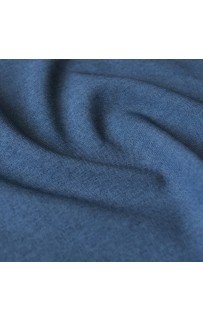 Комплект скатертей "Ибица" PASIONARIA