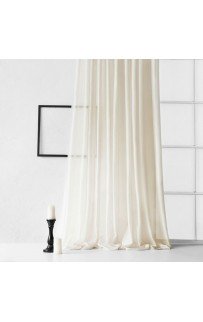 Портьера "Элит" PASIONARIA