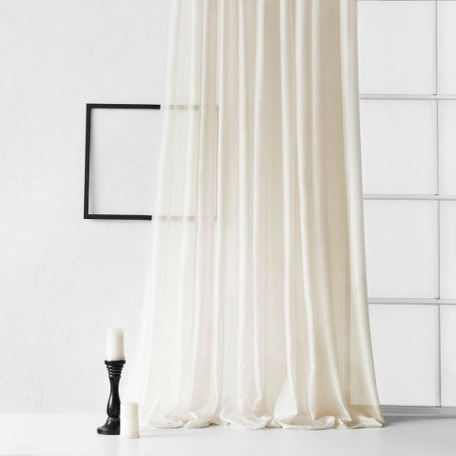 Портьера "Элит" PASIONARIA