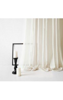 Портьера "Элит" PASIONARIA