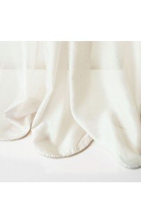 Портьера "Элит" PASIONARIA