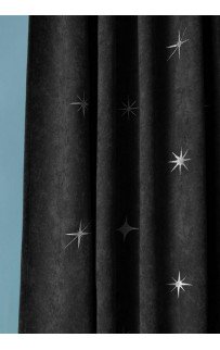 Комплект штор "Бэлли" PASIONARIA