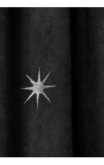 Комплект штор "Бэлли" PASIONARIA