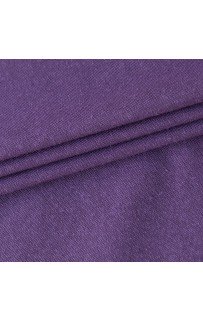 Римская штора "Билли" PASIONARIA