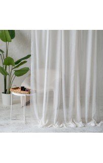 Портьера "Гоа" PASIONARIA