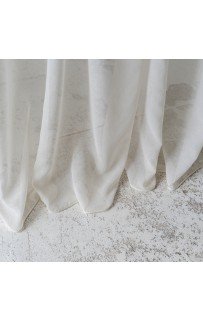 Портьера "Гоа" PASIONARIA