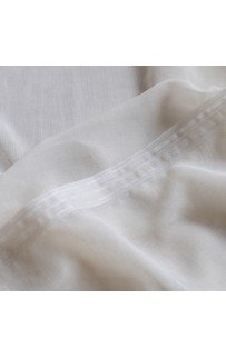 Портьера "Гоа" PASIONARIA