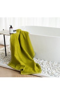 Полотенце "Виги" PASIONARIA