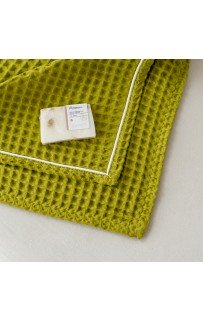 Полотенце "Виги" PASIONARIA