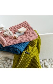 Полотенце "Виги" PASIONARIA