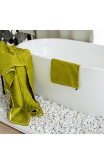 Полотенце "Виги" PASIONARIA