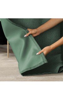 Комплект штор с подхватами "Вандер" PASIONARIA