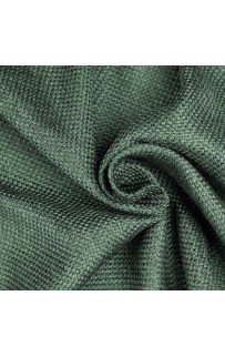 Комплект штор с подхватами "Вандер" PASIONARIA