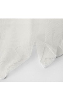 Портьера "Вудсток" PASIONARIA