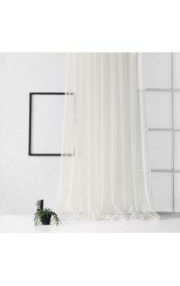 Портьера "Вудсток" PASIONARIA