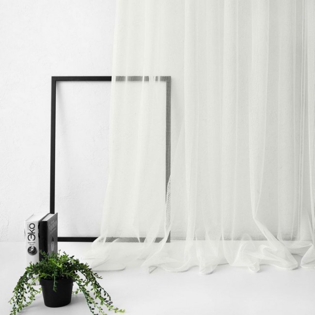 Портьера "Вудсток" PASIONARIA