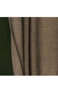 Комплект штор с подхватами "Джерри" PASIONARIA