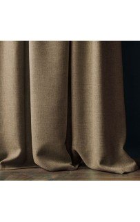 Комплект штор с подхватами "Джерри" PASIONARIA