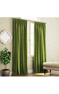 Комплект штор "Ким" PASIONARIA