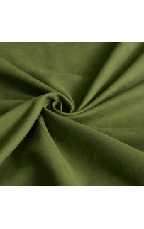 Комплект штор "Ким" PASIONARIA