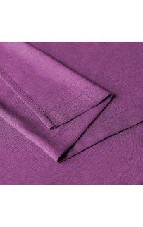 Комплект штор с подхватами "Ибица" PASIONARIA