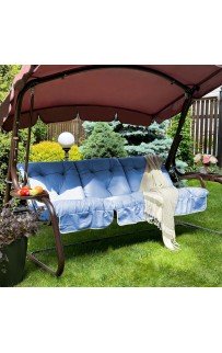 Подушка для качелей "Билли" PASIONARIA