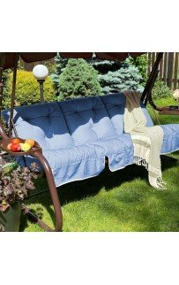 Подушка для качелей "Билли" PASIONARIA
