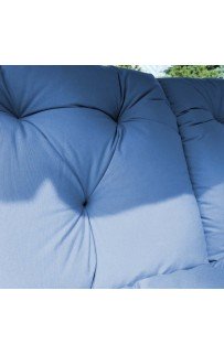 Подушка для качелей "Билли" PASIONARIA