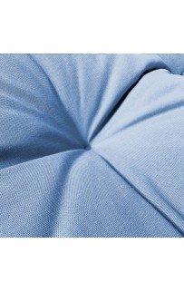 Подушка для качелей "Билли" PASIONARIA