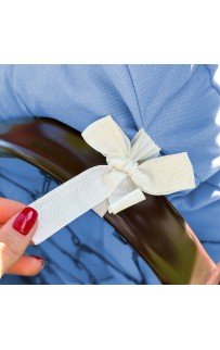 Подушка для качелей "Билли" PASIONARIA