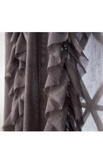 Комплект штор "Иви" PASIONARIA