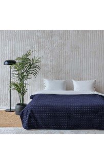 Покрывало "Перси" PASIONARIA